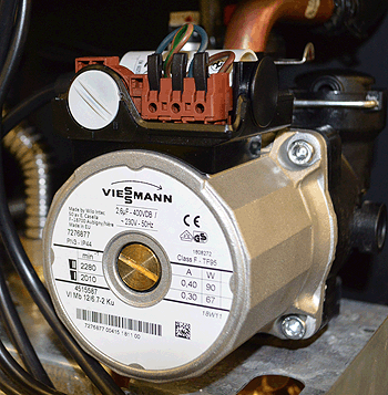 vm vitodens 100 24kw system.h38615.pmp.insitu.gif